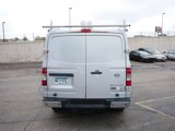 Used 2016 Nissan NV 3500 SL image 6