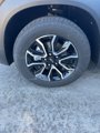 New 2025 Chevrolet TrailBlazer ACTIV image 2
