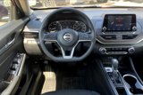Used 2023 Nissan Altima 2.5 SV image 5