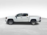 Used 2019 GMC Canyon SLE w/ SLE Convenience Package image 3
