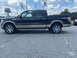Used 2013 Ford F150 Lariat w/ Luxury Equipment Group image 3
