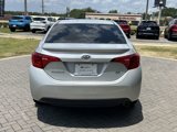 Used 2019 Toyota Corolla SE image 5