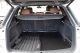 Used 2020 Audi Q5 2.0T Premium Plus w/ Premium Plus Package image 5