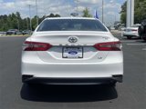 Used 2019 Toyota Camry L image 4