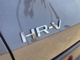 Used 2023 Honda HR-V LX image 2