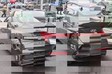 New 2025 Hyundai Elantra Sport image 6