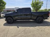 Used 2019 RAM 1500 Laramie image 6