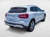 Used 2019 Mercedes-Benz GLA 250 image 5