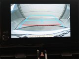Used 2023 Toyota Corolla LE image 3