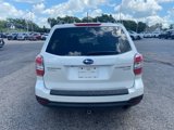 Used 2015 Subaru Forester 2.5i Premium w/ All-Weather Package image 6