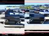 Used 2022 Hyundai Kona SEL w/ Convenience Package image 5