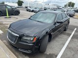 Used 2013 Chrysler 300 S image 3