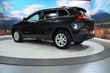 Used 2015 Jeep Cherokee Latitude w/ Cold Weather Group image 5