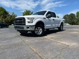 Used 2017 Ford F150 XL w/ Equipment Group 101A Mid image 3