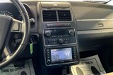 Used 2009 Dodge Journey R/T image 6