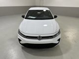 New 2025 Volkswagen Jetta Sport image 3
