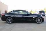 Used 2019 BMW 430i Convertible w/ Convenience Package image 3