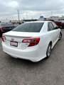 Used 2012 Toyota Camry SE image 3