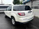 Used 2015 GMC Acadia SLE image 4