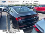 Used 2021 Kia K5 EX w/ EX Premium Package image 3