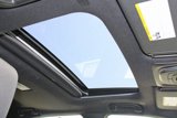 Used 2024 Toyota Corolla SE image 6