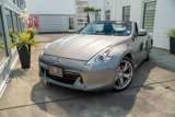 Used 2010 Nissan 370Z Touring w/ Sport Pkg image 3