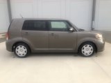 Used 2014 Scion xB image 3