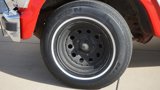 Used 1986 Ford F150 Lariat image 4