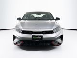 Used 2023 Kia Forte GT-Line image 2