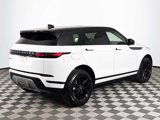 New 2026 Land Rover Range Rover Evoque S image 5