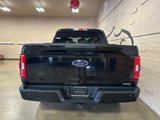 Used 2021 Ford F150 XL image 3