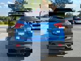 Used 2014 MAZDA CX-5 Touring image 4