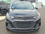 Used 2022 Chevrolet Trax LT w/ Driver Confidence Package image 2