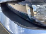Certified 2024 MAZDA CX-30 AWD 2.5 S w/ Preferred Package image 4