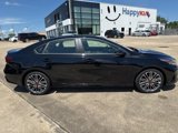 Used 2023 Kia Forte GT image 2