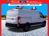 Used 2019 Ford Transit 250 130 Low Roof image 5
