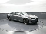 Certified 2024 Acura Integra A-Spec image 4