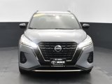 Used 2023 Nissan Kicks SR image 2
