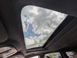 Used 2016 Jeep Grand Cherokee Limited 75th Anniversary image 3