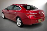 Used 2013 Buick Verano image 4