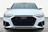 Used 2022 Audi A4 2.0T Premium Plus image 3