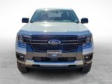 New 2024 Ford Ranger XLT w/ Technology Package image 3