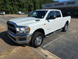 Used 2022 RAM 2500 Big Horn image 2