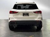 Certified 2025 Mercedes-Benz GLA 250 4MATIC image 6