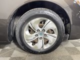 Used 2014 Honda Civic LX image 6