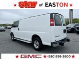 Used 2020 GMC Savana 2500 image 6