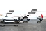 Used 2023 Ford F250 XLT w/ FX4 Off-Road Package image 4