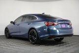 Used 2024 Chevrolet Malibu LT image 3