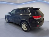 Used 2017 Jeep Grand Cherokee Laredo w/ Quick Order Package 23E image 5