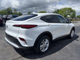 New 2025 Buick Envista Preferred image 5